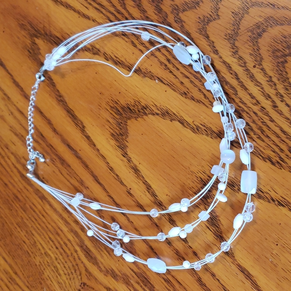 Necklaces - Picture 3 of 4